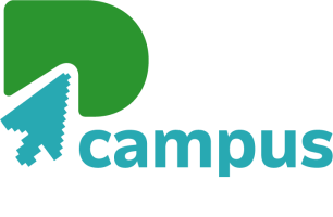 Banco Provincia - Campus Virtual